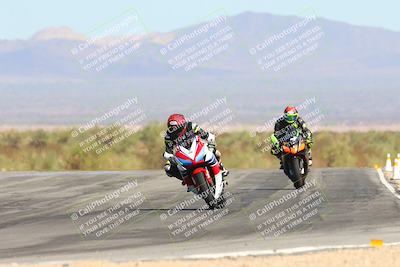 media/Oct-21-2024-Moto Forza (Mon) [[0d67646773]]/A Group/Session 4 Back Straight Braking Zone/